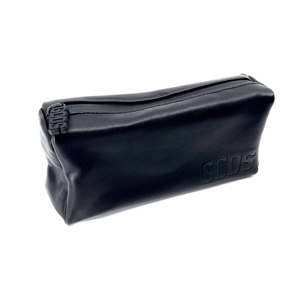 NEW!!! GCDS Sunglasses GD0003 24A Authentic - Picture 12 of 12